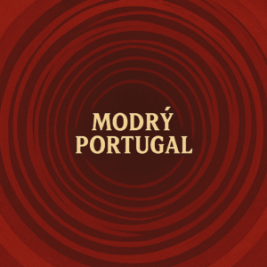 Masterclass: Modrý Portugal – vertikála