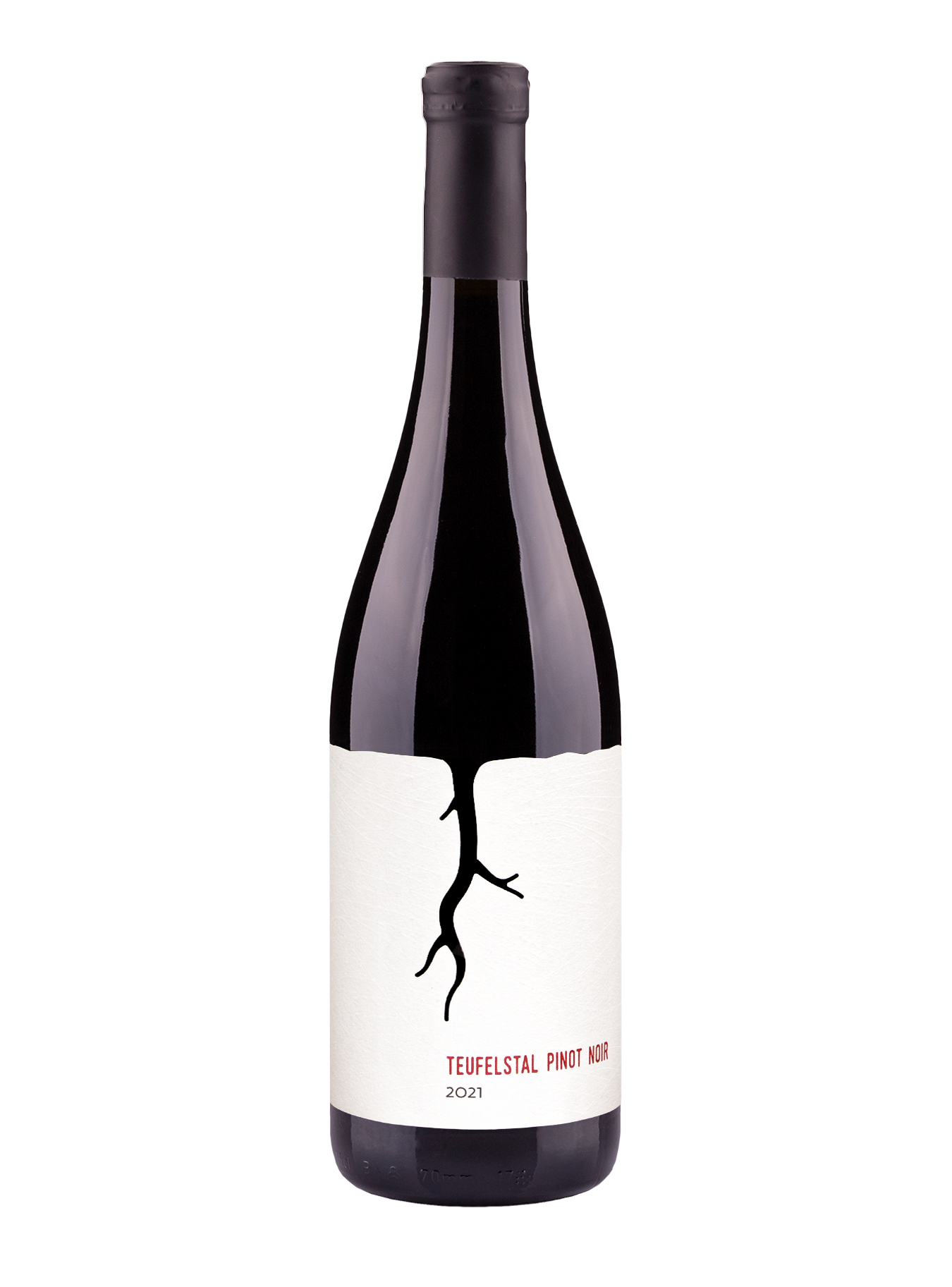 Teufelstal Pinot noir 2020